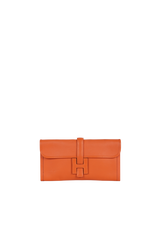 SWIFT JIGE ELAN 29
