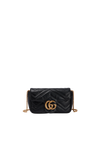 GG MARMONT MINI