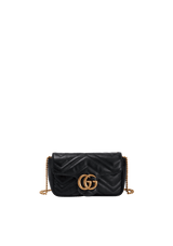 GG MARMONT MINI
