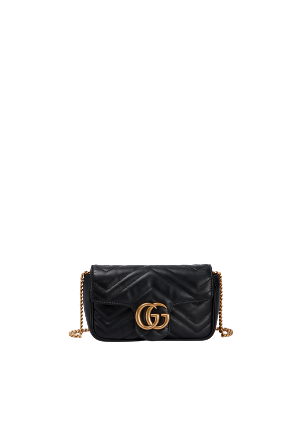 GG MARMONT MINI