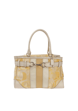HAMPTON OPTIC SIGNATURE BAG