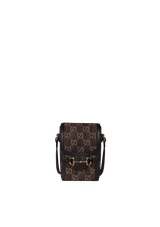 HORSEBIT 1955 MINI BAG