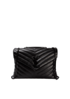 MEDIUM LOULOU BAG