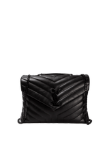 MEDIUM LOULOU BAG