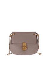 DREW BAG