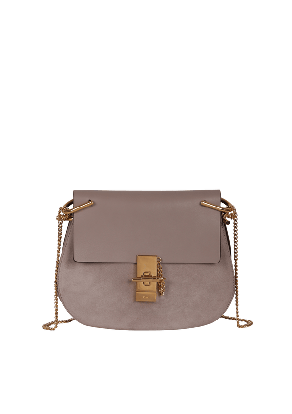 DREW BAG