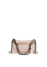 FALABELLA MINI TOTE BAG