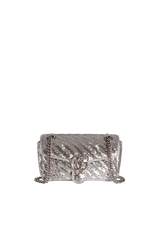 GG MARMONT MINI SEQUIN