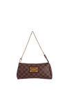 DAMIER ÉBÈNE EVA