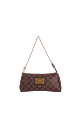 DAMIER ÉBÈNE EVA