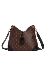 MONOGRAM ODEON MM