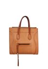 MEDIUM PHANTOM LUGGAGE