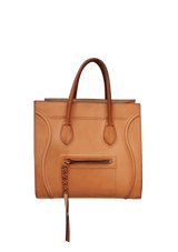 MEDIUM PHANTOM LUGGAGE