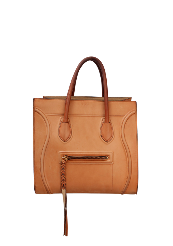 MEDIUM PHANTOM LUGGAGE