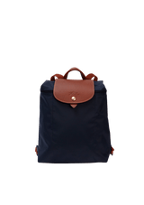 LE PLIAGE BACKPACK
