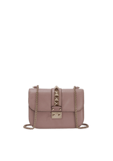 SMALL GLAM LOCK