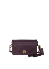 DINKY CROSSBODY BAG
