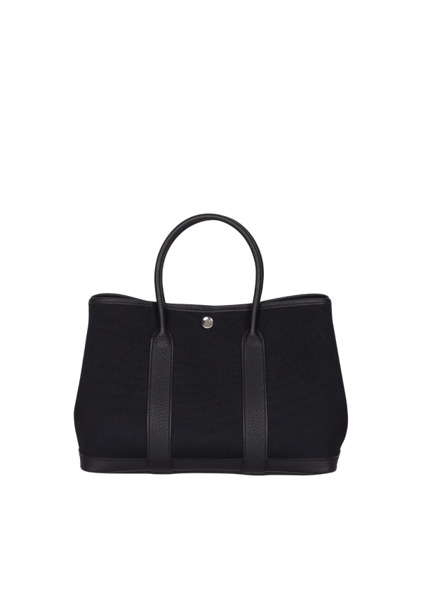 TOILE GARDEN PARTY 30