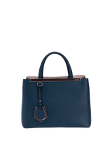 2JOURS BAG