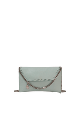 FALABELLA WALLET CROSSBODY BAG