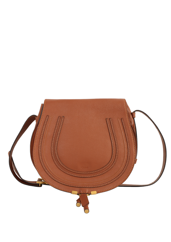 LARGE MARCIE CROSSBODY BAG