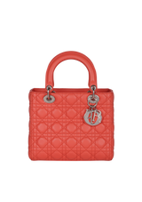CANNAGE LADY DIOR MEDIUM
