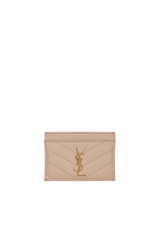LOGO CARD HOLDER