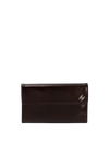 CC CONTINENTAL WALLET