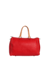 ANDY HANDLE BAG