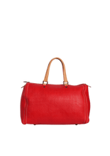ANDY HANDLE BAG