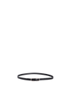 PYTHON BELT 85