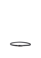 PYTHON BELT 85