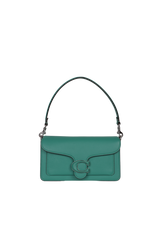 TABBY 26 BAG
