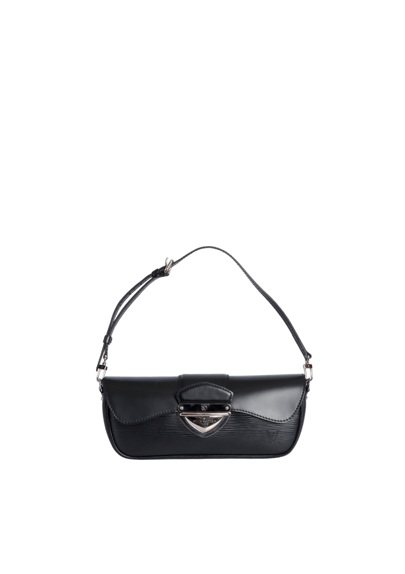 EPI MONTAIGNE POCHETTE