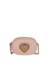 DEVOTION CAMERA BAG