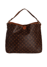 MONOGRAM DELIGHTFUL PM