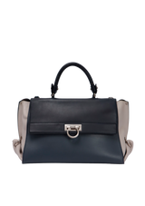 SOFIA BAG