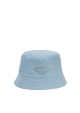 RE-NYLON BUCKET HAT G