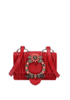 MIU LADY BAG