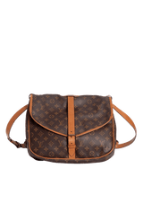 MONOGRAM SAUMUR 35