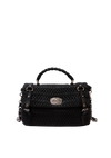 MATELASSE CLOQUET BAG