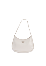 CLEO BAG