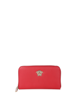 MEDUSA WALLET