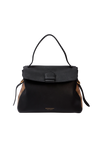 HOUSE CHECK CAMBERLEY BAG