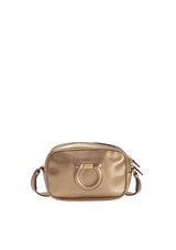 GONCHO CAMERA BAG