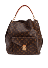 MONOGRAM METIS HOBO