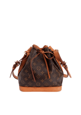 MONOGRAM NOÉ BB