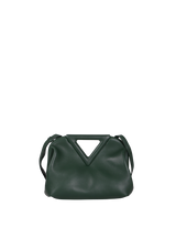 SMALL POINT BAG