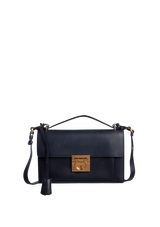 GANCINI FLAP BAG