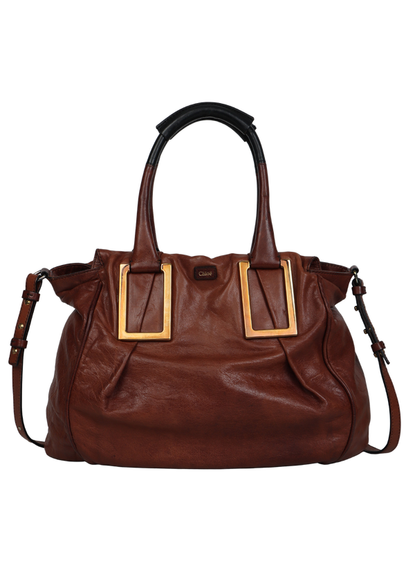 MEDIUM ETHEL BAG